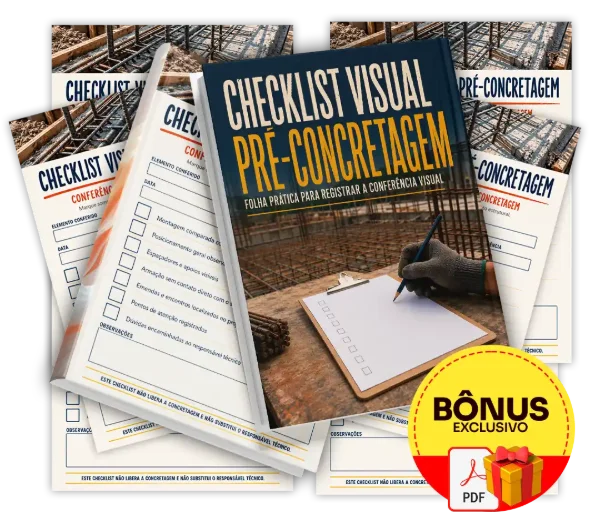 Mockup do bônus 1