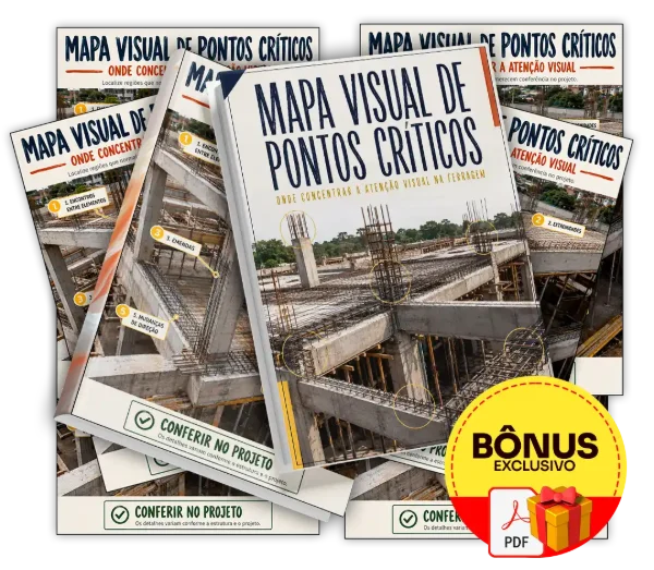 Mockup do bônus 2