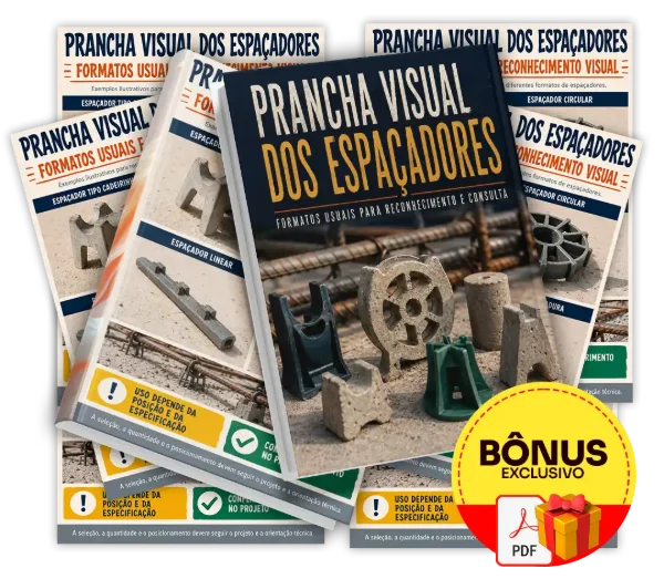 Mockup do bônus 3