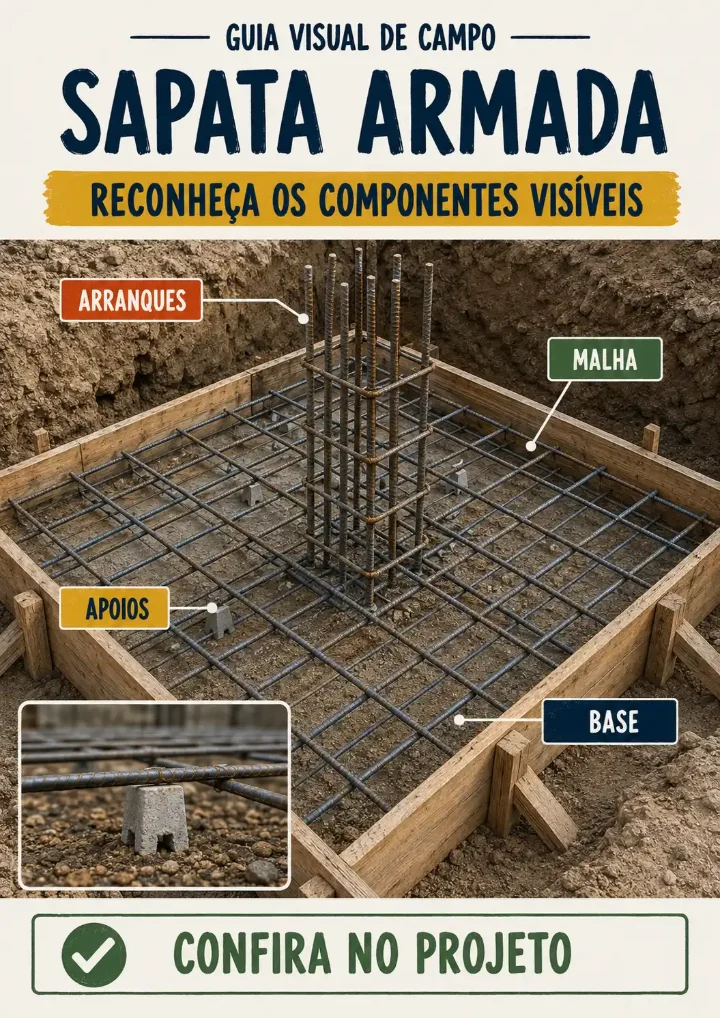 Prévia 2 do produto