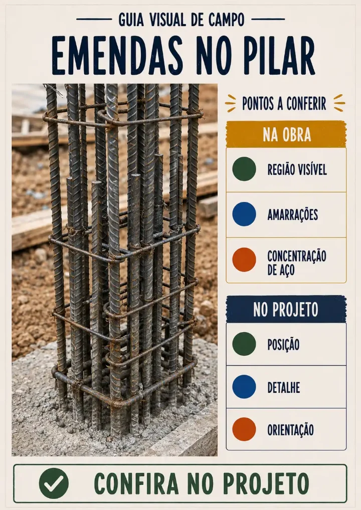 Prévia 4 do produto