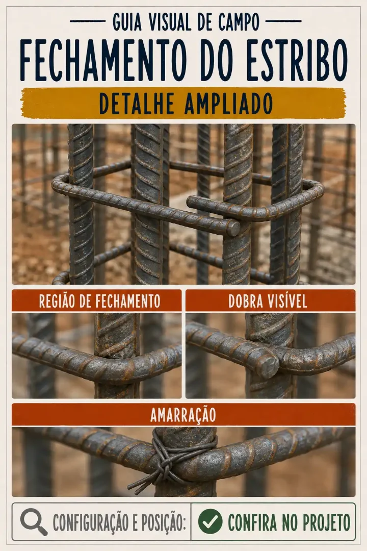 Prévia 5 do produto